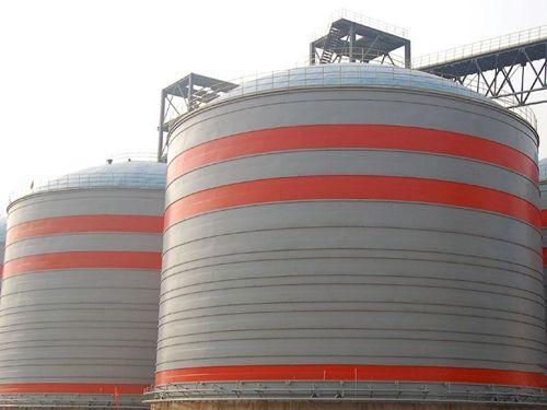 霍尔果斯我国关于粉煤灰储存的相关政策