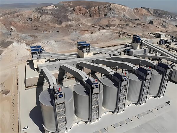 霍尔果斯水泥钢板仓