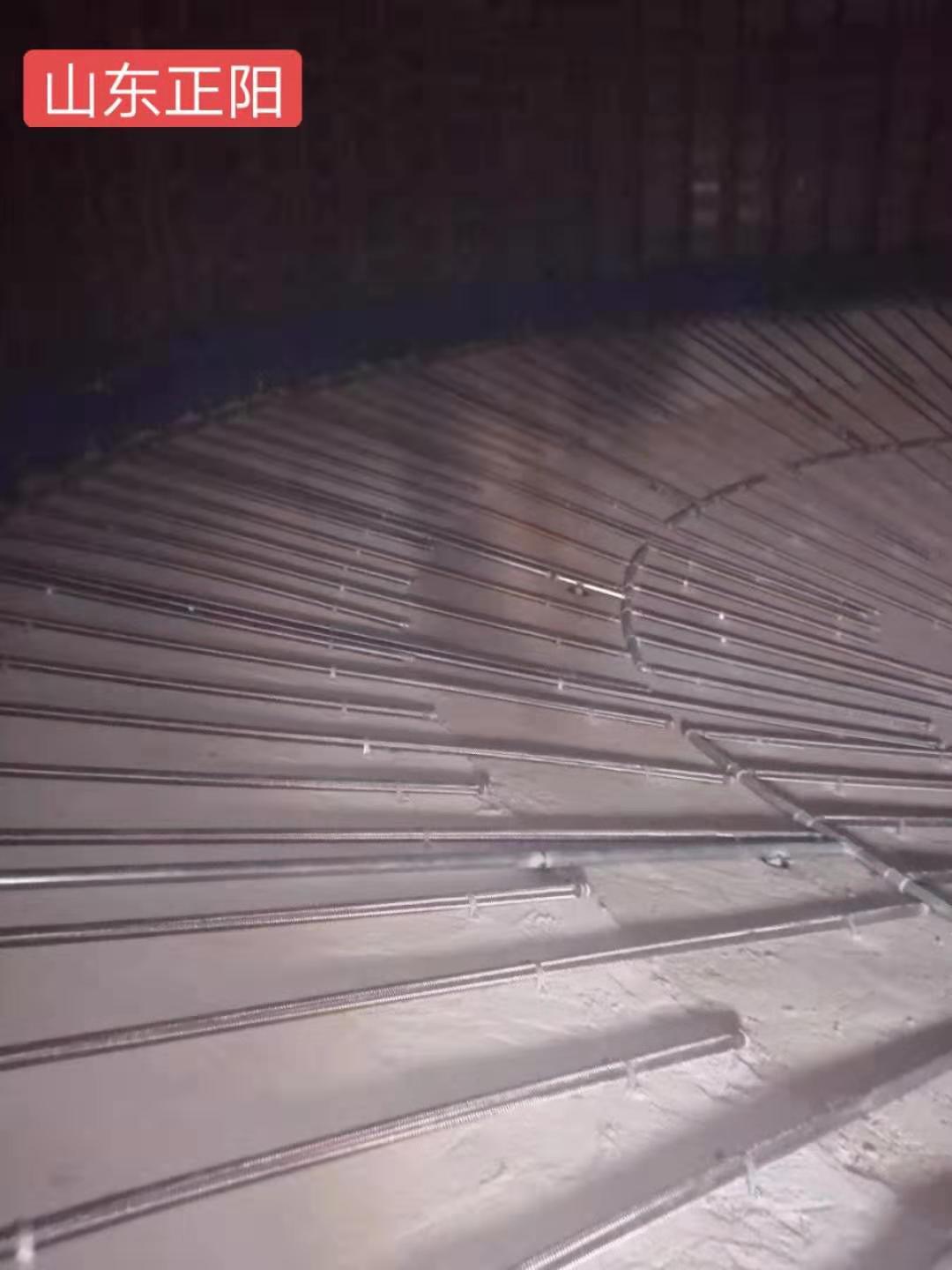 霍尔果斯流化棒