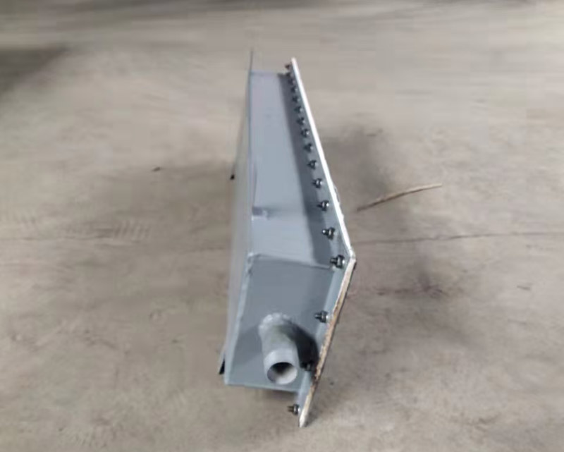 霍尔果斯充气箱