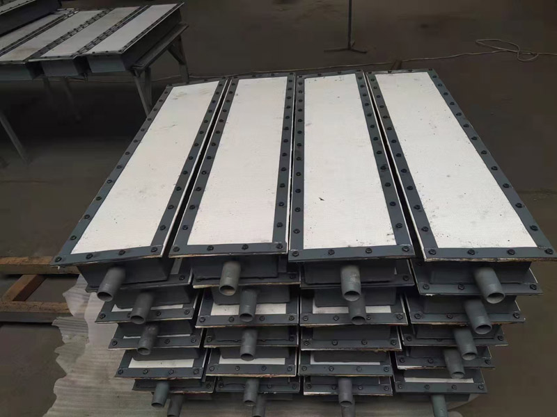 霍尔果斯充气箱